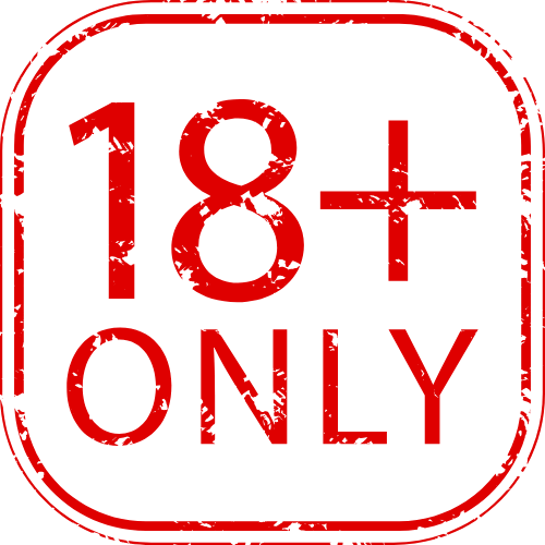 Slimst275